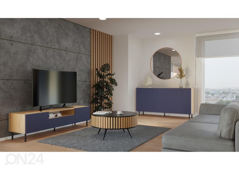 Kaappi 150 cm kuvasuurennos