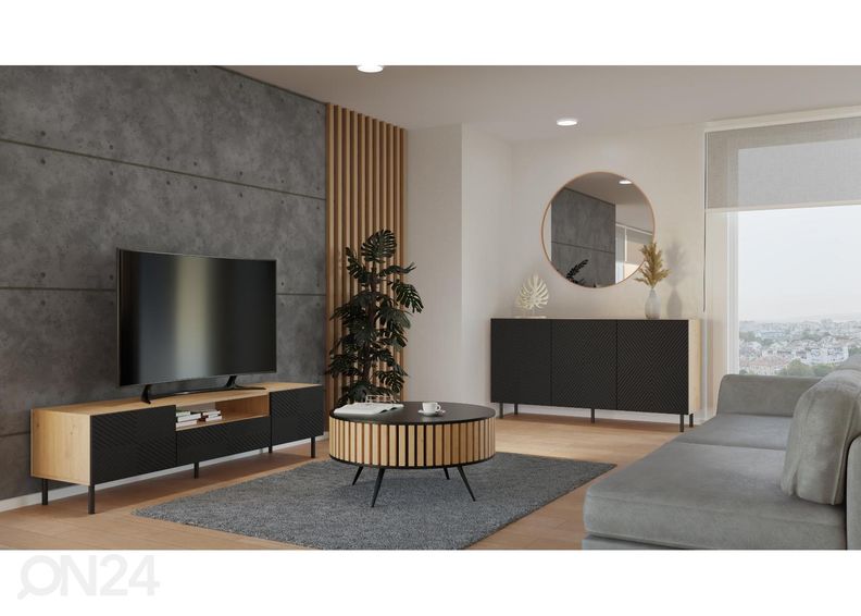 Kaappi 150 cm kuvasuurennos