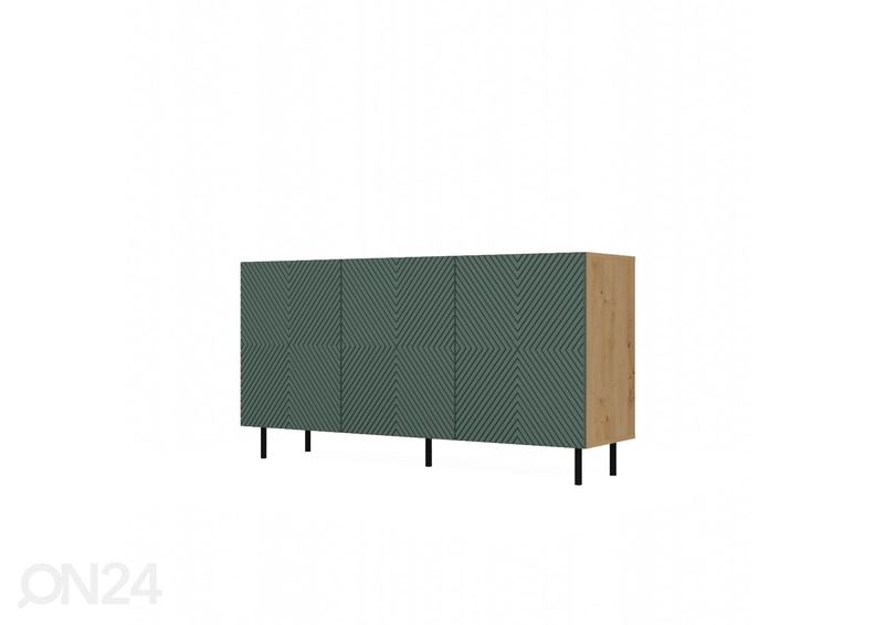 Kaappi 150 cm kuvasuurennos