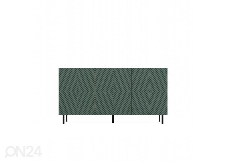 Kaappi 150 cm kuvasuurennos