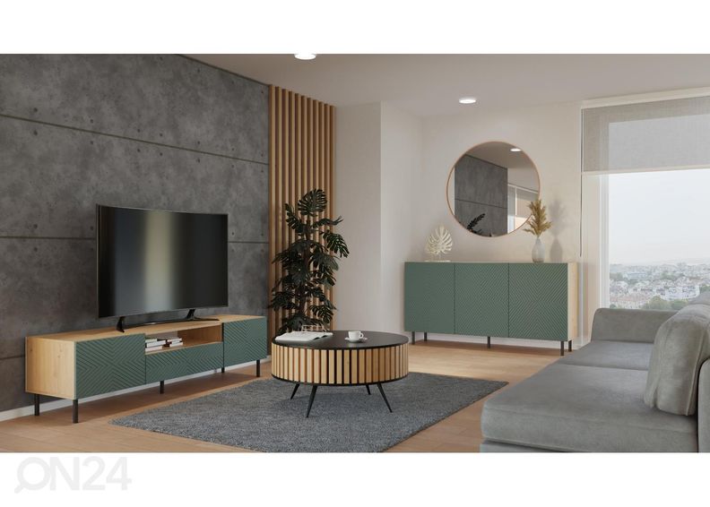 Kaappi 150 cm kuvasuurennos