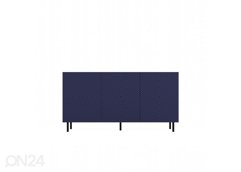 Kaappi 150 cm kuvasuurennos