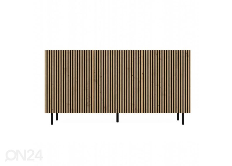 Kaappi 150 cm kuvasuurennos