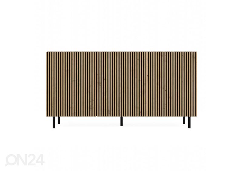 Kaappi 150 cm kuvasuurennos