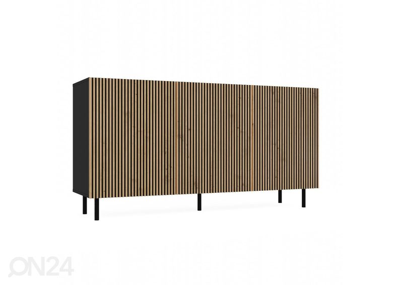 Kaappi 150 cm kuvasuurennos