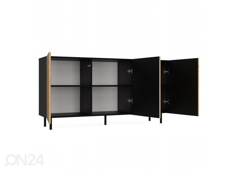 Kaappi 150 cm kuvasuurennos