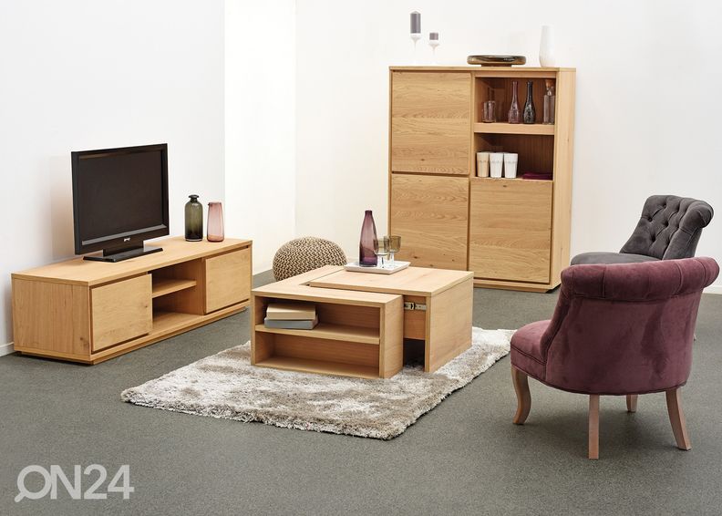 Kaappi kuvasuurennos