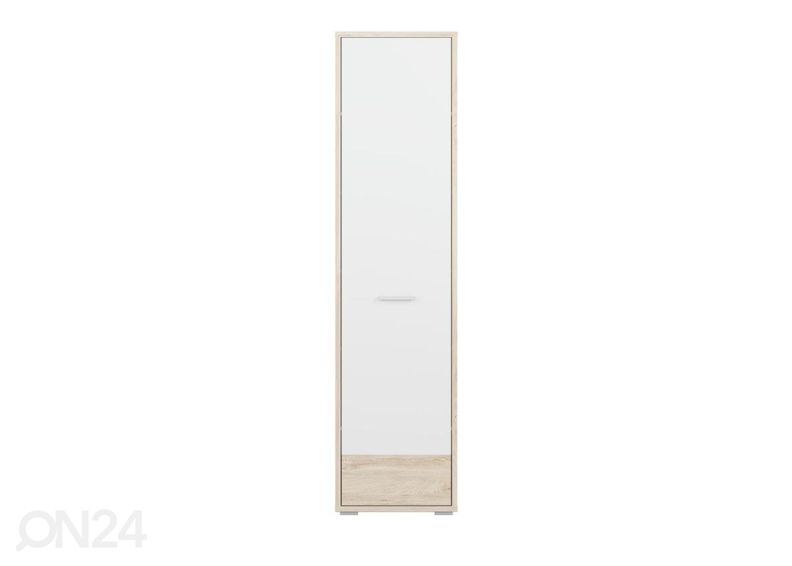 Kaappi kuvasuurennos