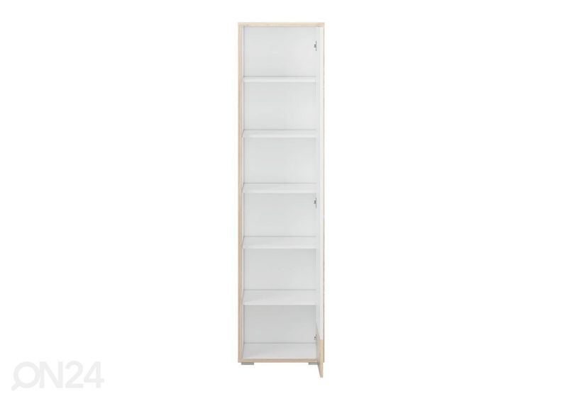 Kaappi kuvasuurennos