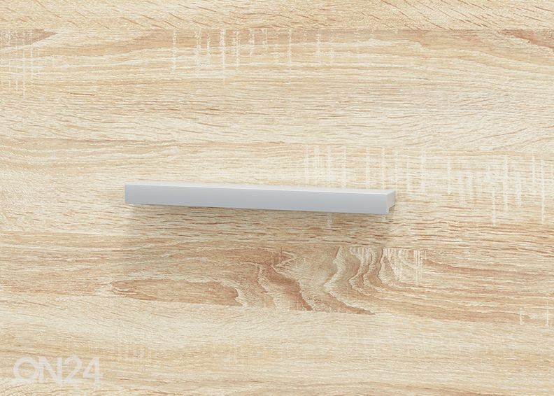 Kaappi kuvasuurennos