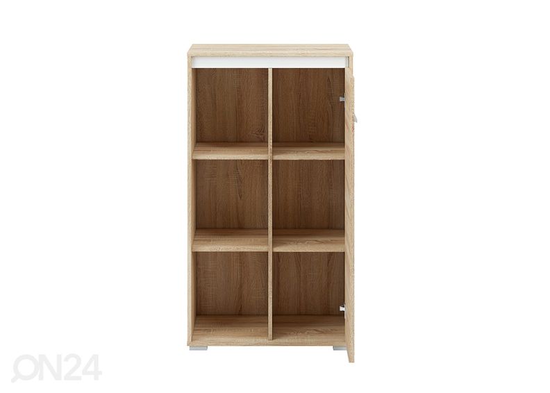 Kaappi kuvasuurennos