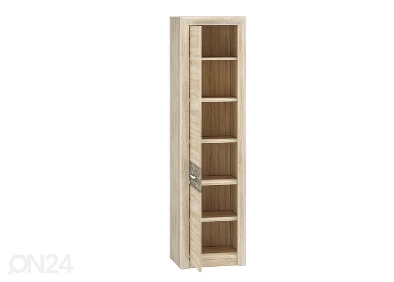 Kaappi kuvasuurennos