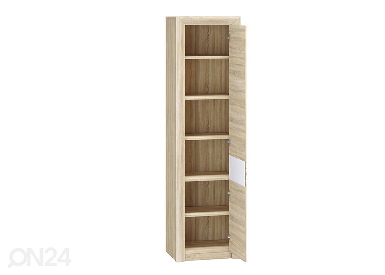 Kaappi kuvasuurennos