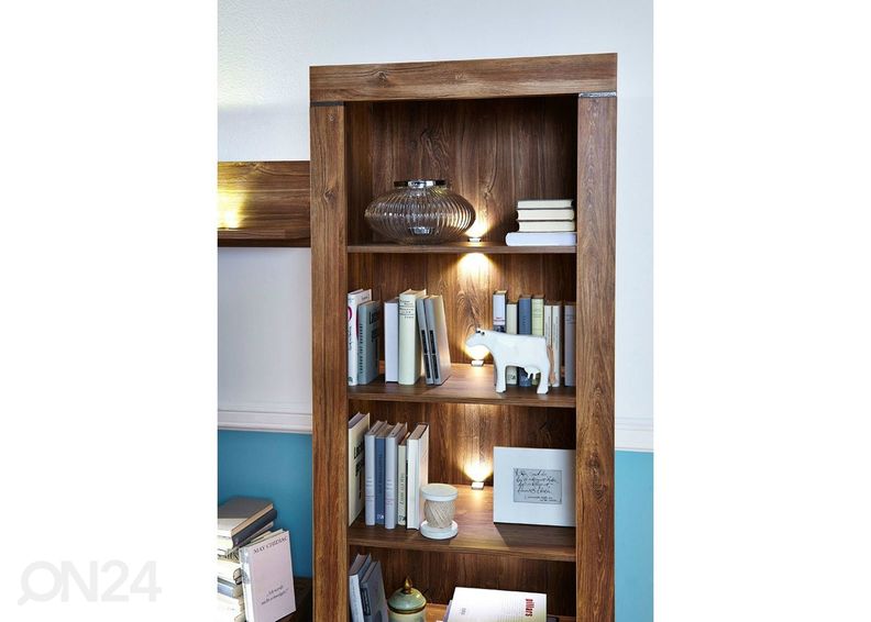 Kaappi kuvasuurennos