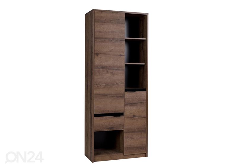 Kaappi kuvasuurennos