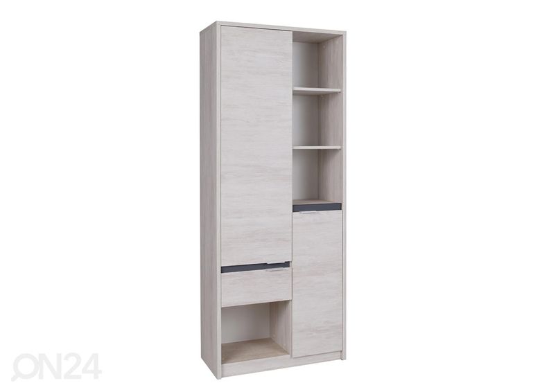 Kaappi kuvasuurennos