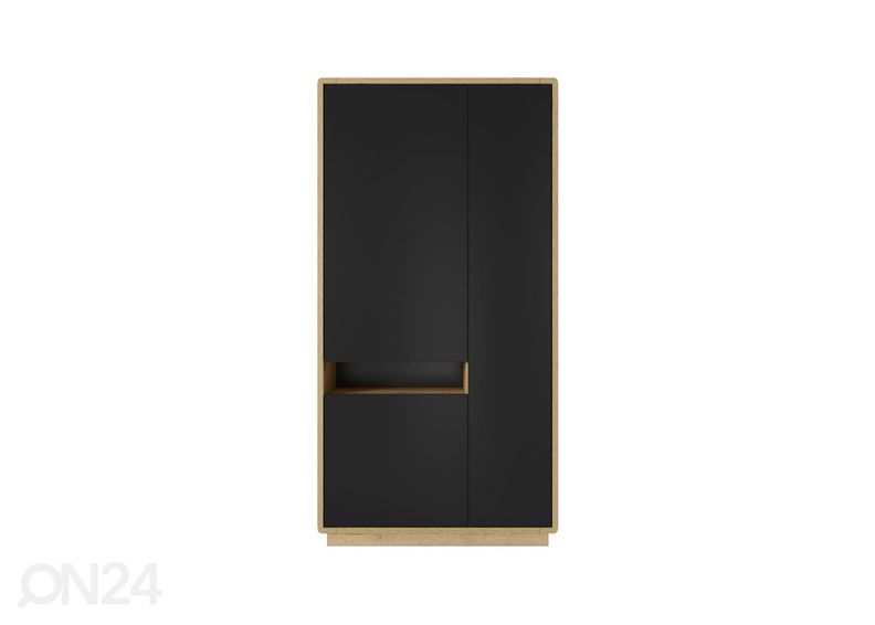 Kaappi kuvasuurennos