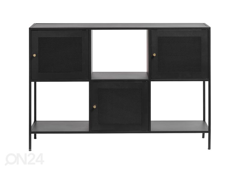 Kaappi kuvasuurennos