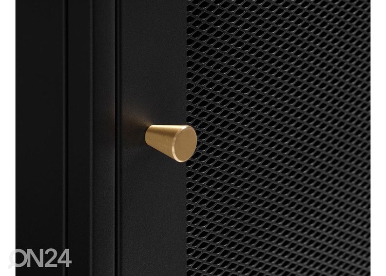 Kaappi kuvasuurennos