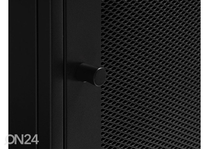 Kaappi kuvasuurennos