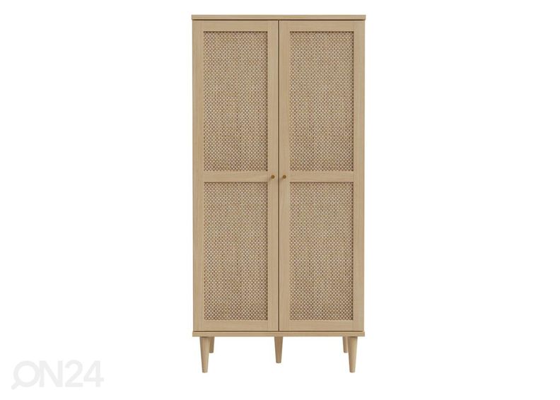 Kaappi kuvasuurennos