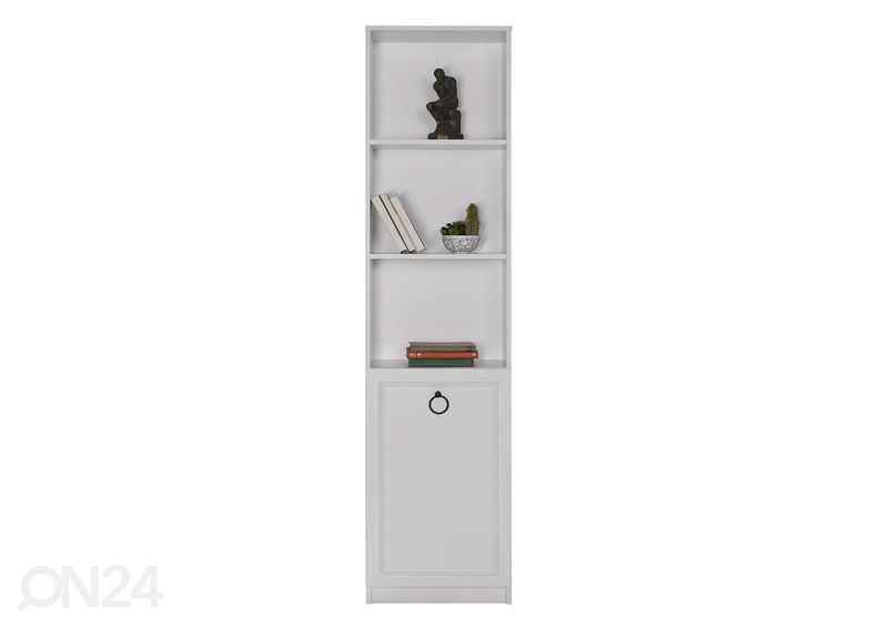 Kaappi kuvasuurennos