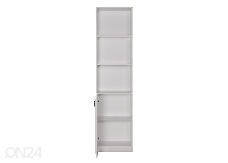 Kaappi kuvasuurennos