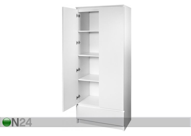 Kaappi 60 cm kuvasuurennos