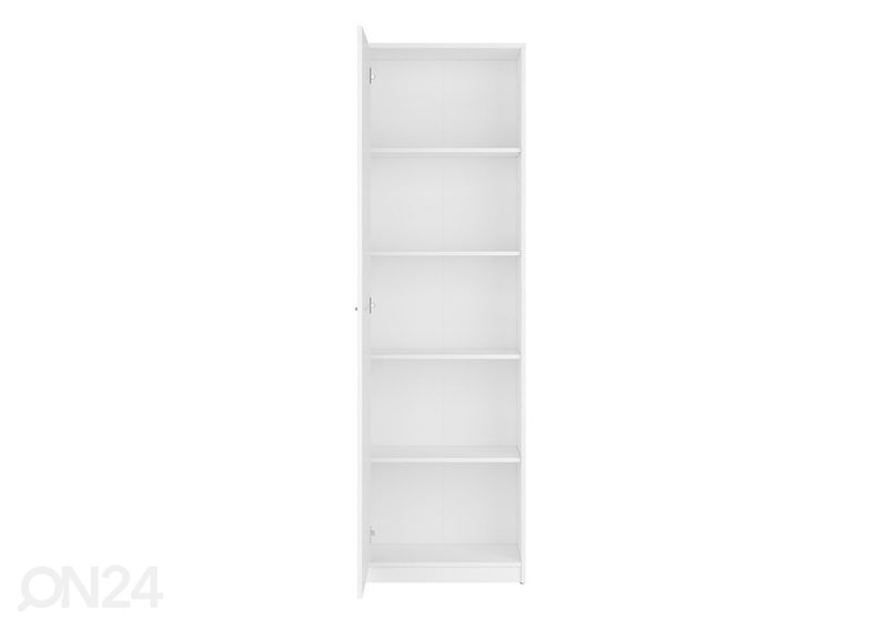 Kaappi 60 cm kuvasuurennos