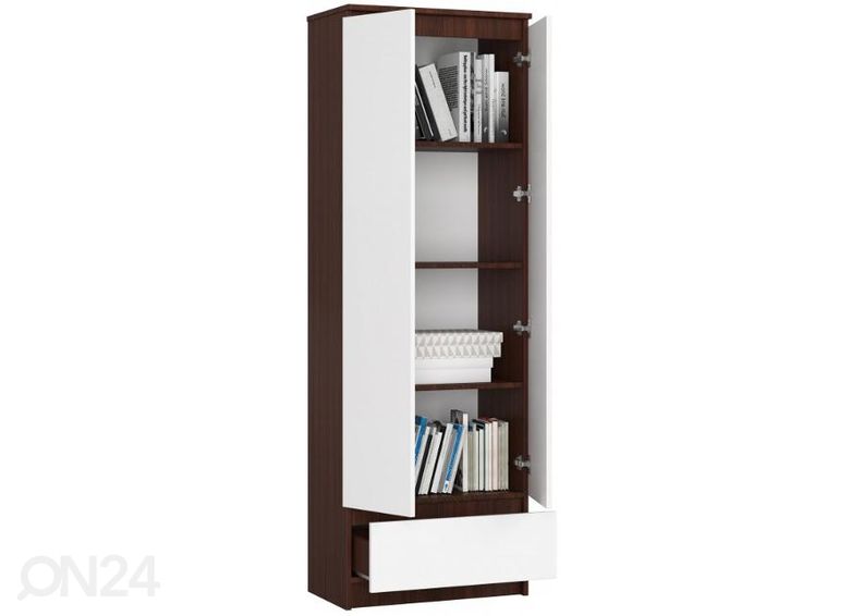 Kaappi 60 cm kuvasuurennos