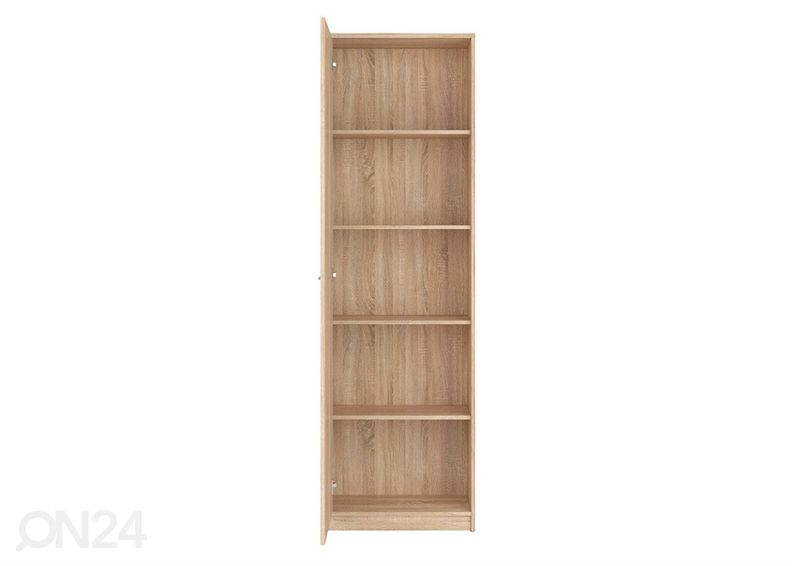 Kaappi 60 cm kuvasuurennos