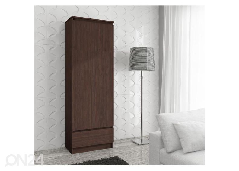 Kaappi 60 cm kuvasuurennos