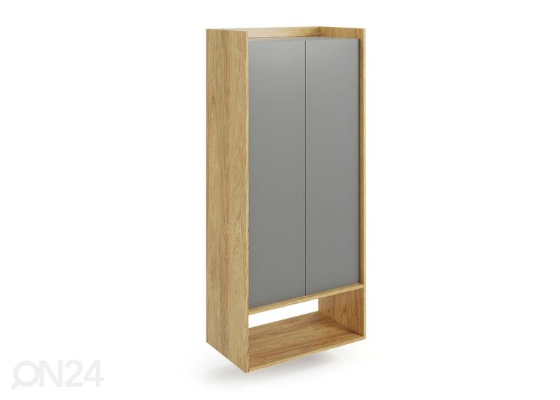 Kaappi 78 cm kuvasuurennos
