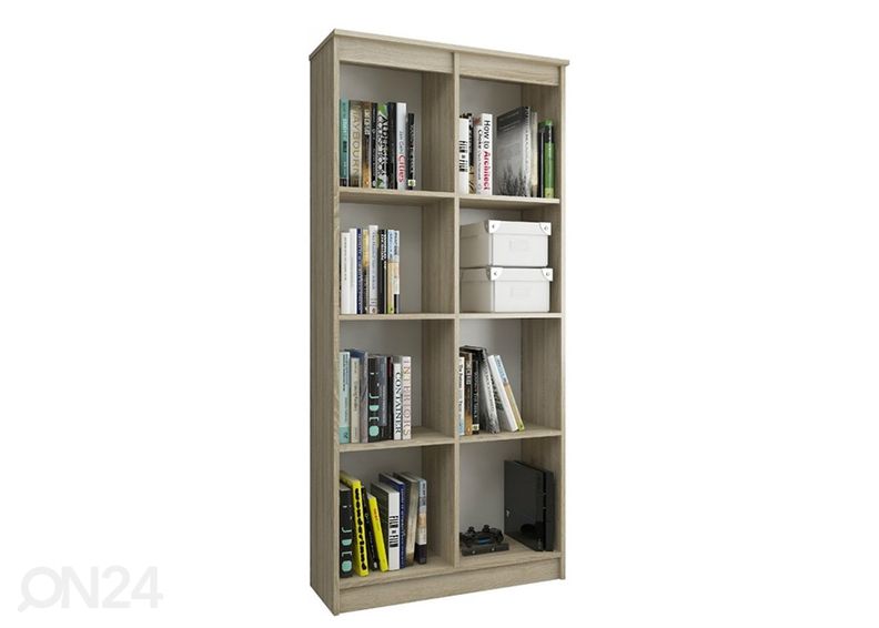 Kaappi 80 cm kuvasuurennos