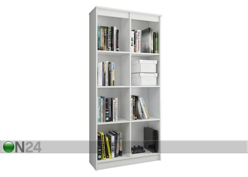 Kaappi 80 cm kuvasuurennos