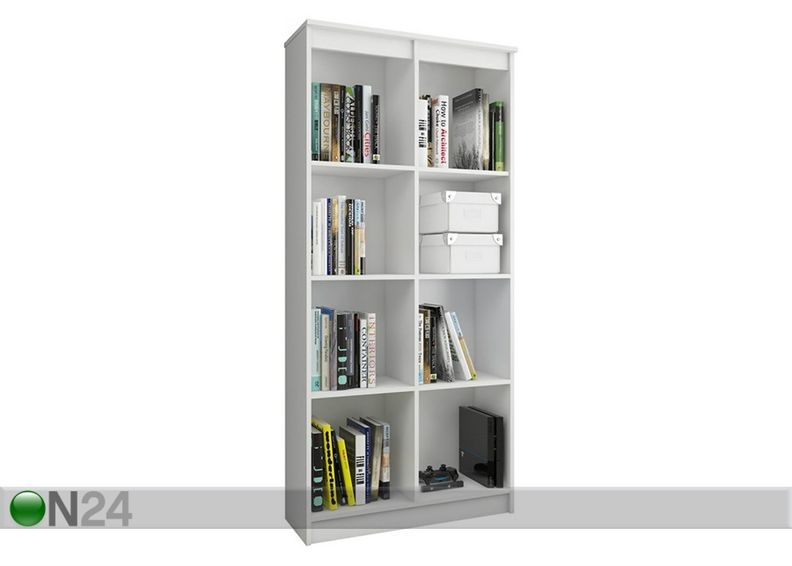 Kaappi 80 cm kuvasuurennos