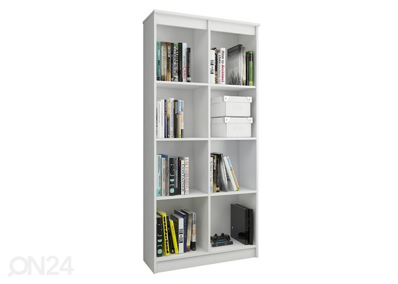 Kaappi 80 cm kuvasuurennos