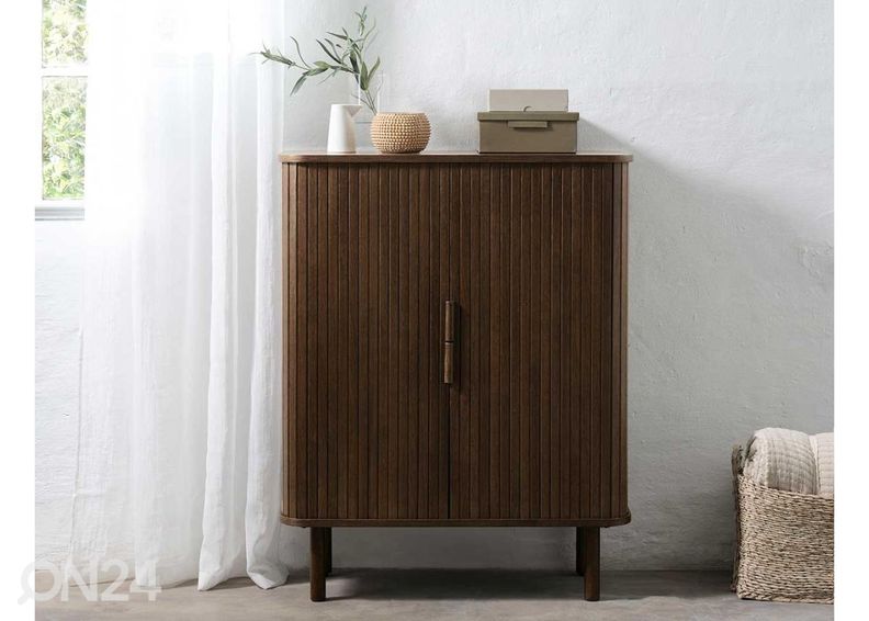 Kaappi 90 cm kuvasuurennos