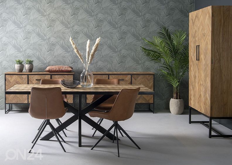 Kaappi Accent 105 cm kuvasuurennos