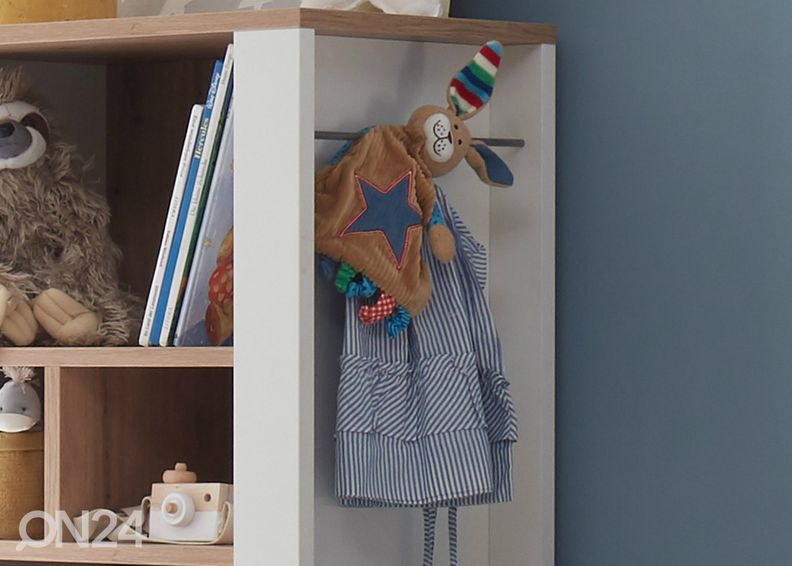 Kaappi Adele kuvasuurennos