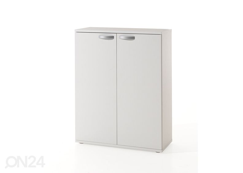 Kaappi ALTO kuvasuurennos