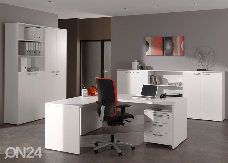 Kaappi ALTO kuvasuurennos