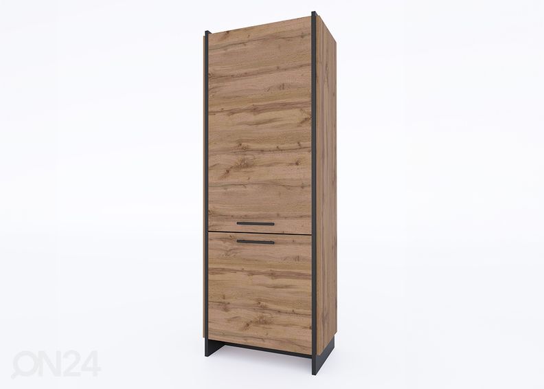 Kaappi Amino kuvasuurennos