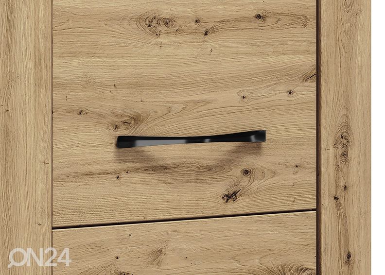 Kaappi Arda 55 cm kuvasuurennos