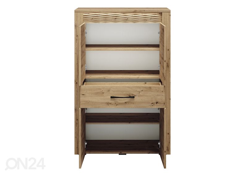 Kaappi Arda 92 cm kuvasuurennos