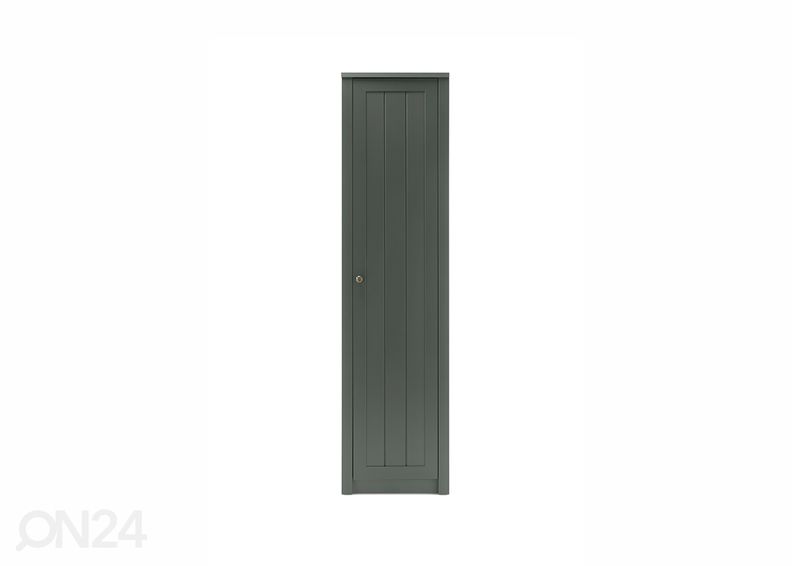 Kaappi Ascot kuvasuurennos