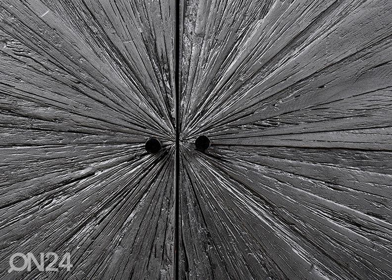 Kaappi Barracuda 100 cm kuvasuurennos