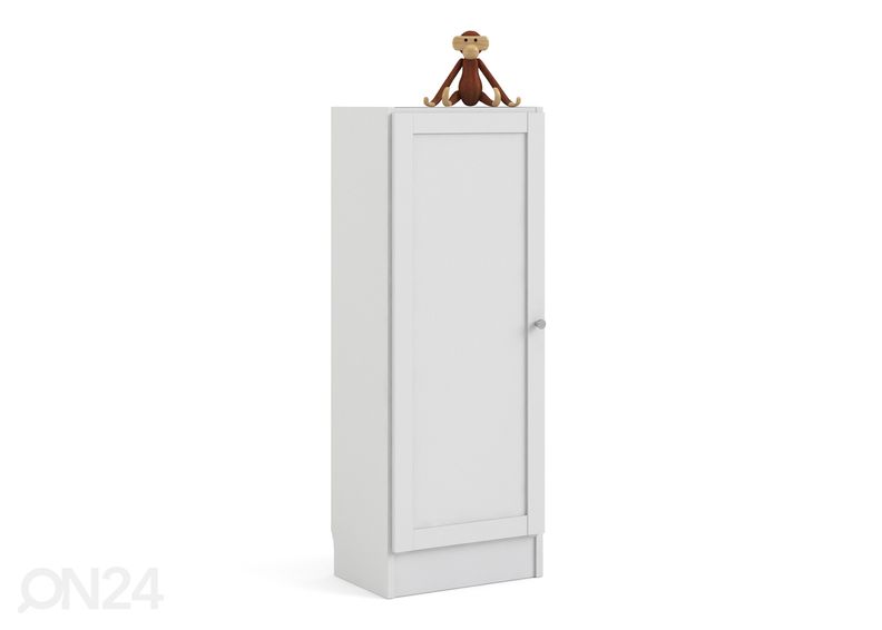 Kaappi Basic kuvasuurennos