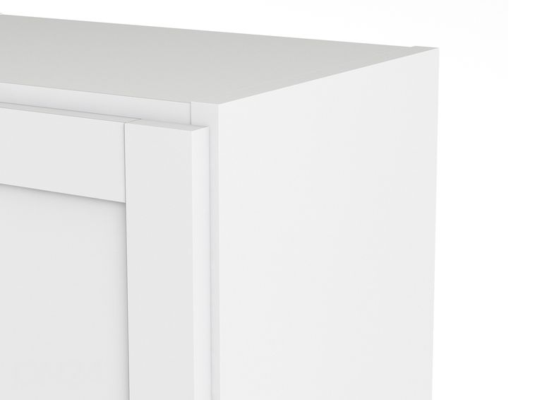 Kaappi Basic kuvasuurennos