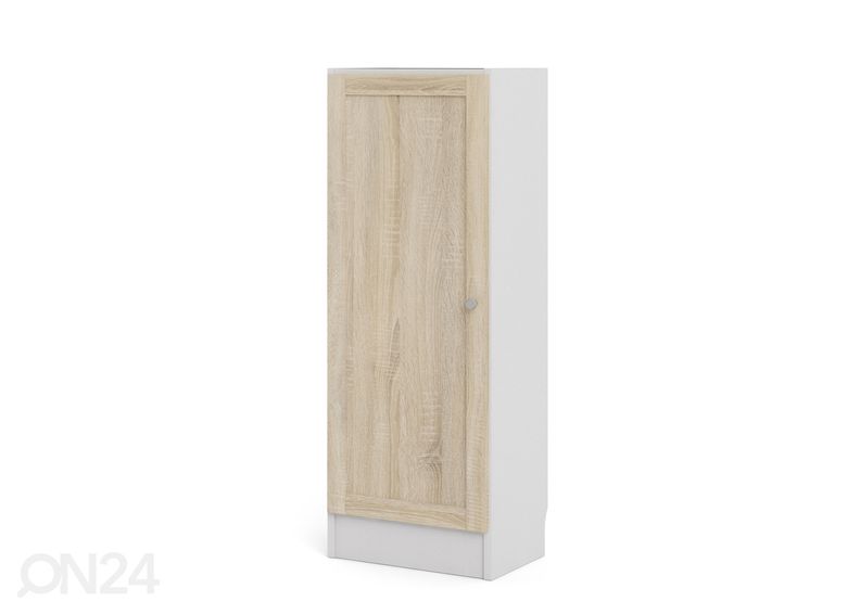 Kaappi Basic kuvasuurennos